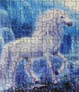 Statistical Constructs