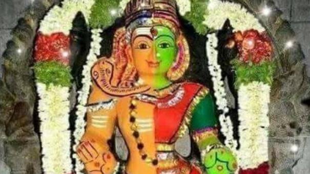 ஆண்-பெண் ராசி-அம்ச பலம்