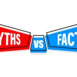 Astrology Myths