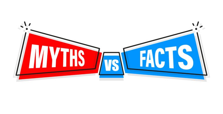 Astrology Myths