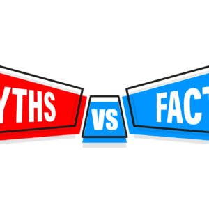 Astrology’s Truth: Models, Math, and Media Misconceptions