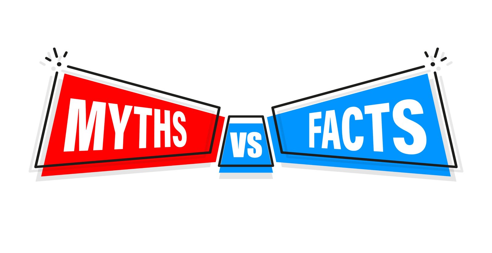 Astrology Myths