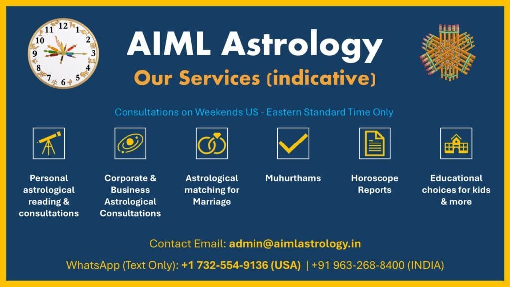 Services