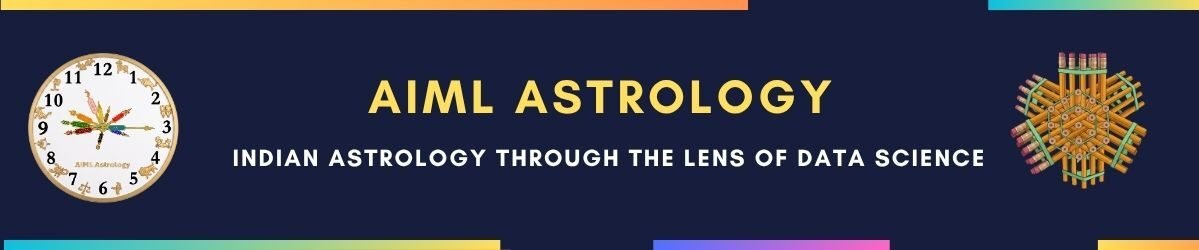 AIMLAstrology